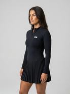 LIVO dress (without bra) - Six'o Apparel