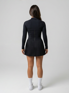 LIVO dress (without bra) - Six'o Apparel