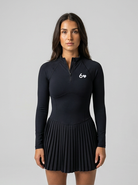 LIVO dress (without bra) - Six'o Apparel