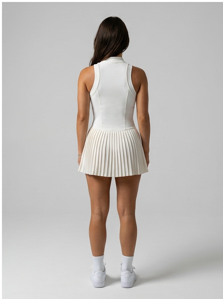 LIVO dress (without bra) My Store