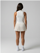 LIVO dress (without bra) - Six'o Apparel
