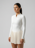 LIVO dress (without bra) - Six'o Apparel