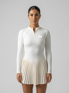 LIVO dress (without bra) - Six'o Apparel