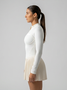 LIVO dress (without bra) - Six'o Apparel