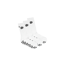 Kiss Non - slip Padel socks - Six'o Apparel