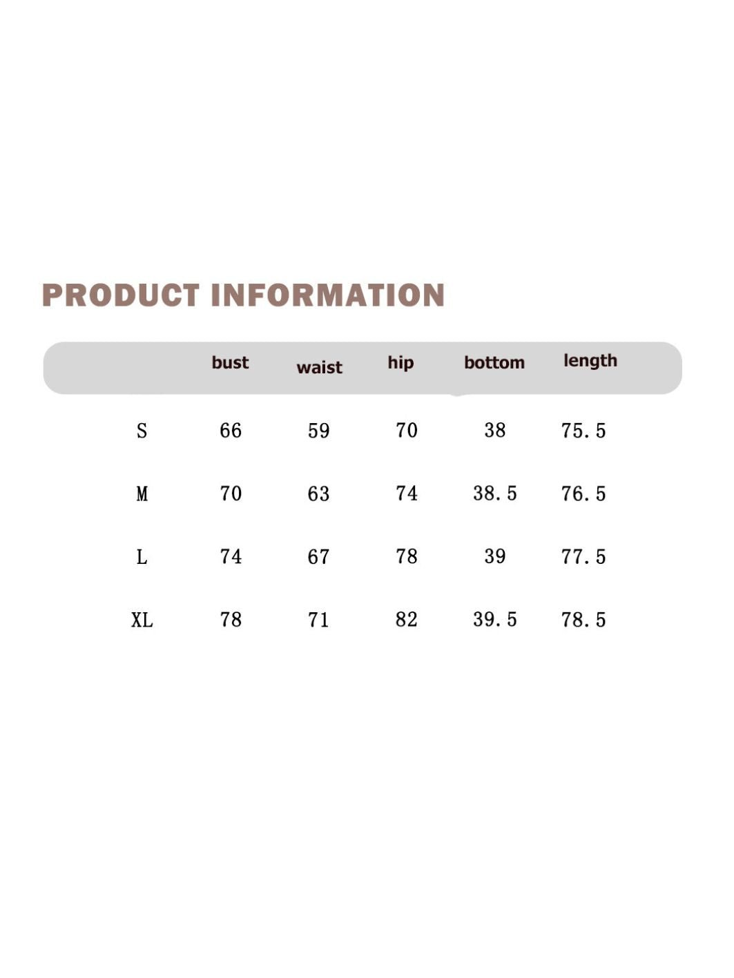 LIZA pink cross strap dress - Six Zero padel