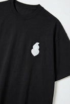 Unisex T-shirts (Padel Club) Six'o Apparel