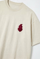 Unisex T-shirts (Padel Club) Six'o Apparel