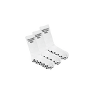 Motivational Non - slip Padel socks - Six'o Apparel