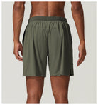 NOLO shorts for men - Six'o Apparel