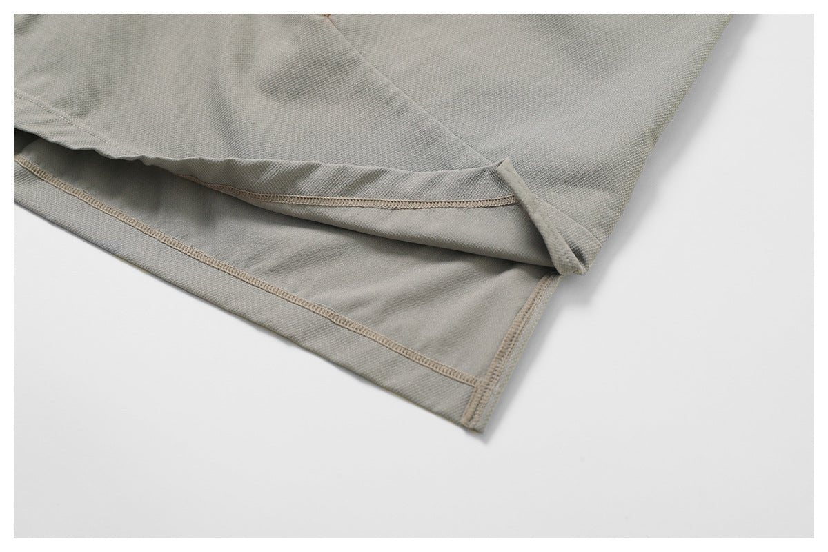 NOLO shorts for men My Store