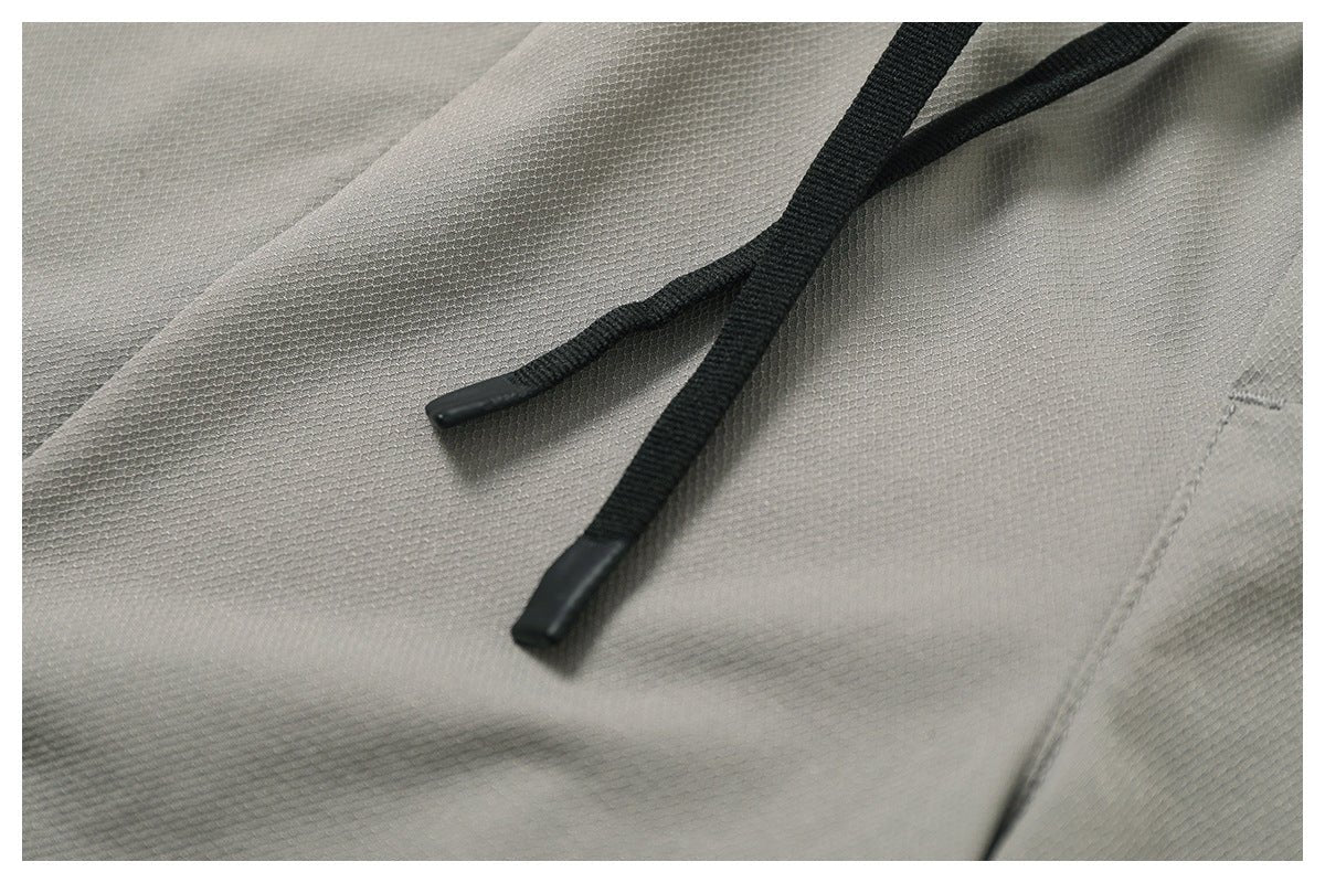 NOLO shorts for men My Store