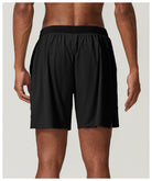 NOLO shorts for men - Six'o Apparel
