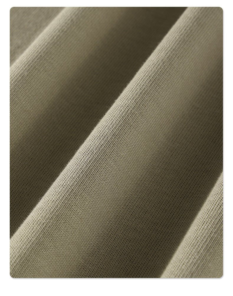 Short sleeve t-shirts (Padel Community) Unisex - Six Zero padel