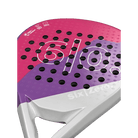 Six|Zero Limited Edition Padel Racket for Woman - Six Zero padel