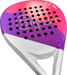 Six|Zero Limited Edition Padel Racket for Woman - Six Zero padel