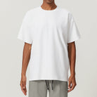 LOME t-shirts for men (oversize style) - Six'o Apparel
