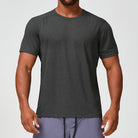 RYX polo style t-shirts for men - Six'o Apparel