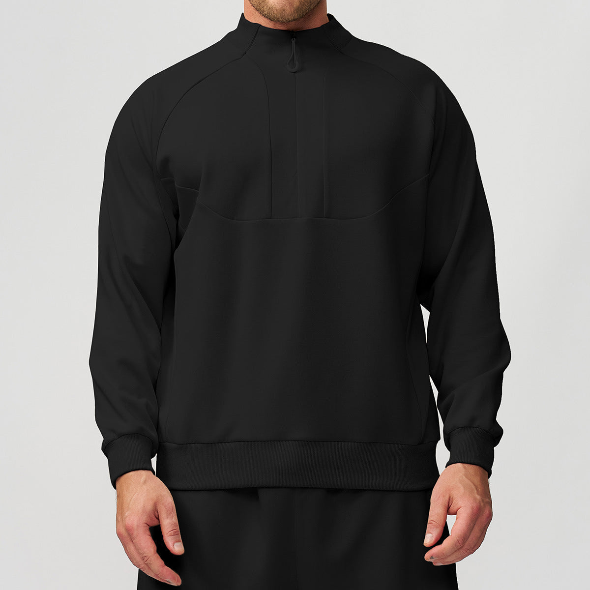 TORO hoodie for men My Store