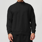 TORO hoodie for men - Six'o Apparel