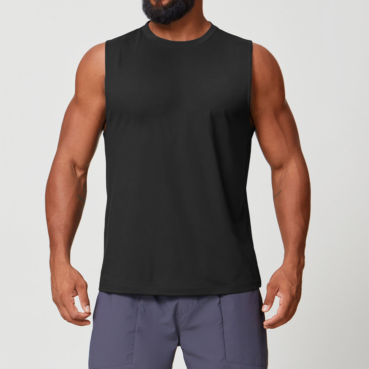 SAN t-shirts for men My Store