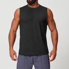 SAN t-shirts for men - Six'o Apparel