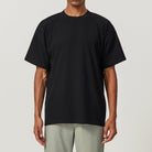 LOME t-shirts for men (oversize style) - Six'o Apparel