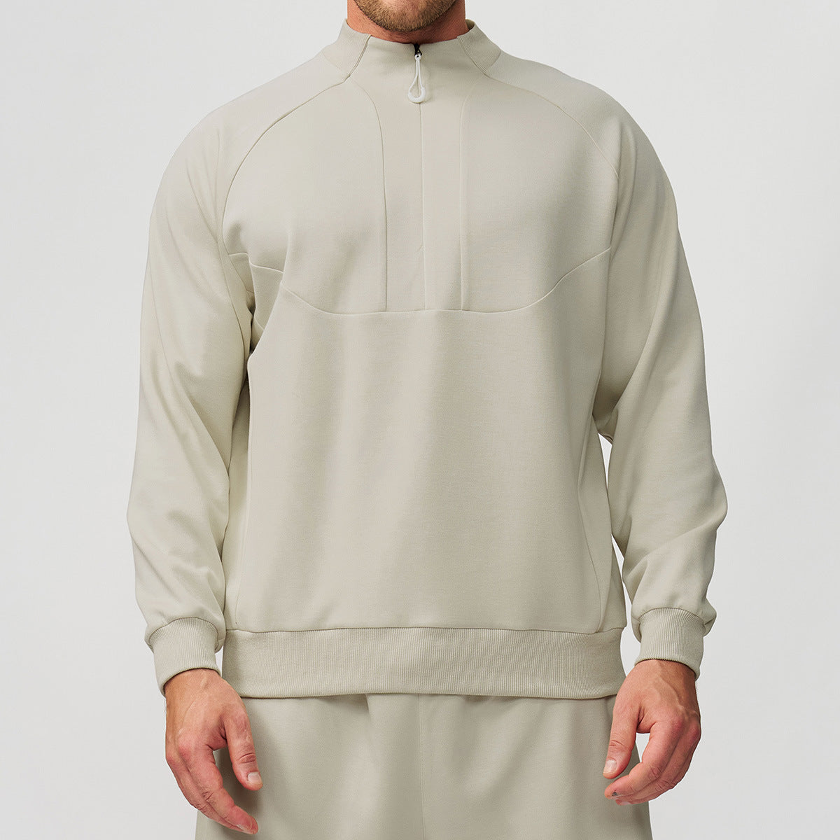 TORO hoodie for men My Store