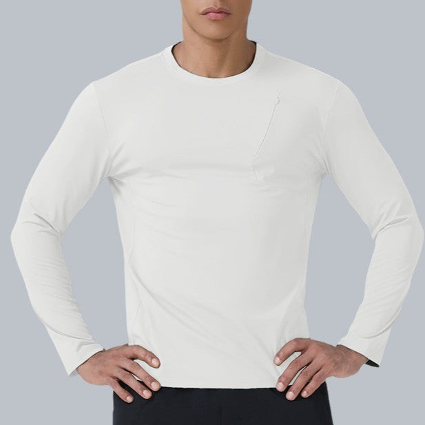 VERO hoodie for men My Store
