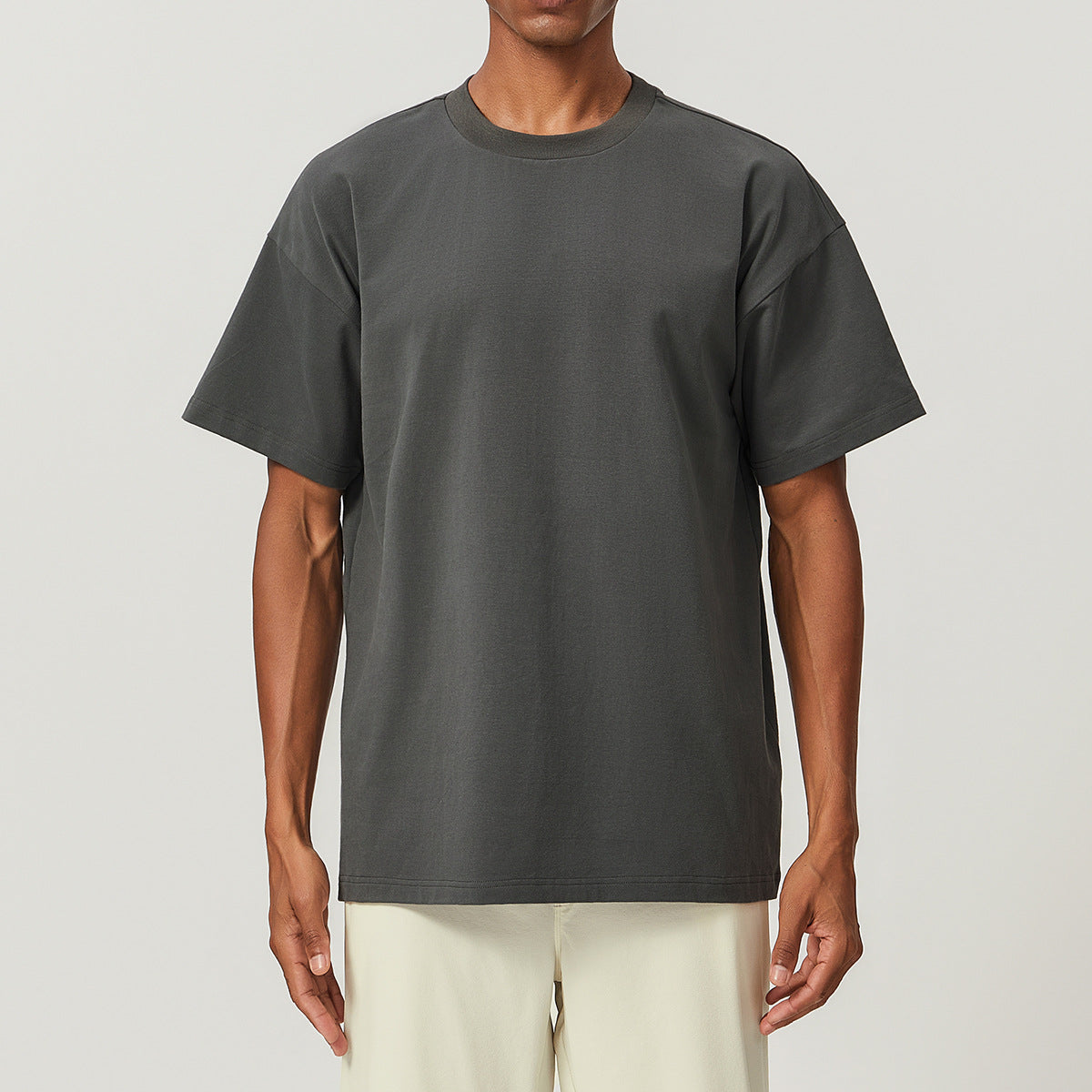 LOME t-shirts for men (oversize style) My Store