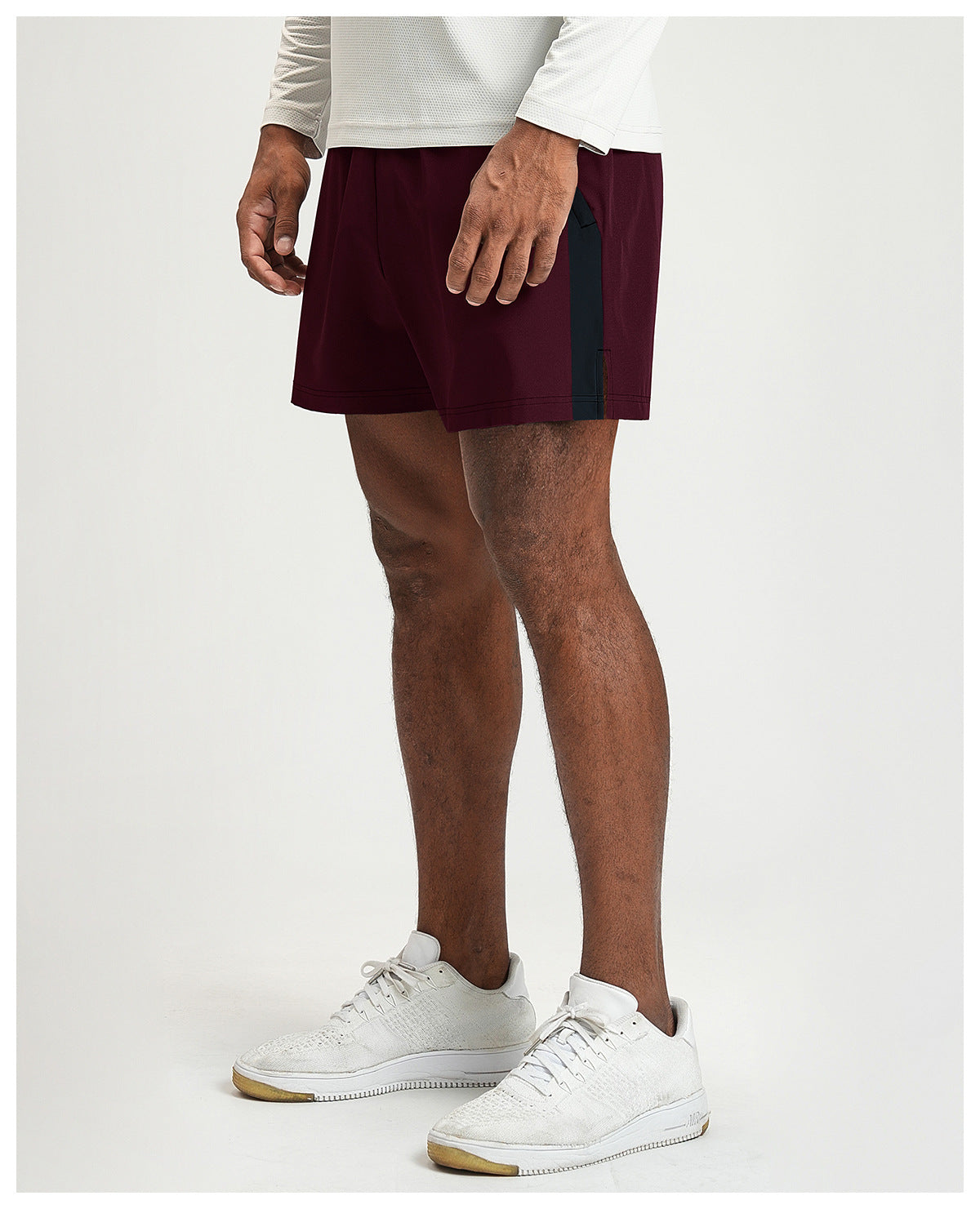 VOR shorts for men My Store