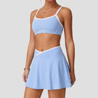 SIA set - Six'o Apparel