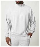 RYON hoodie for men - Six'o Apparel