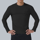 VERO hoodie for men - Six'o Apparel