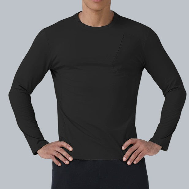 VERO hoodie for men My Store