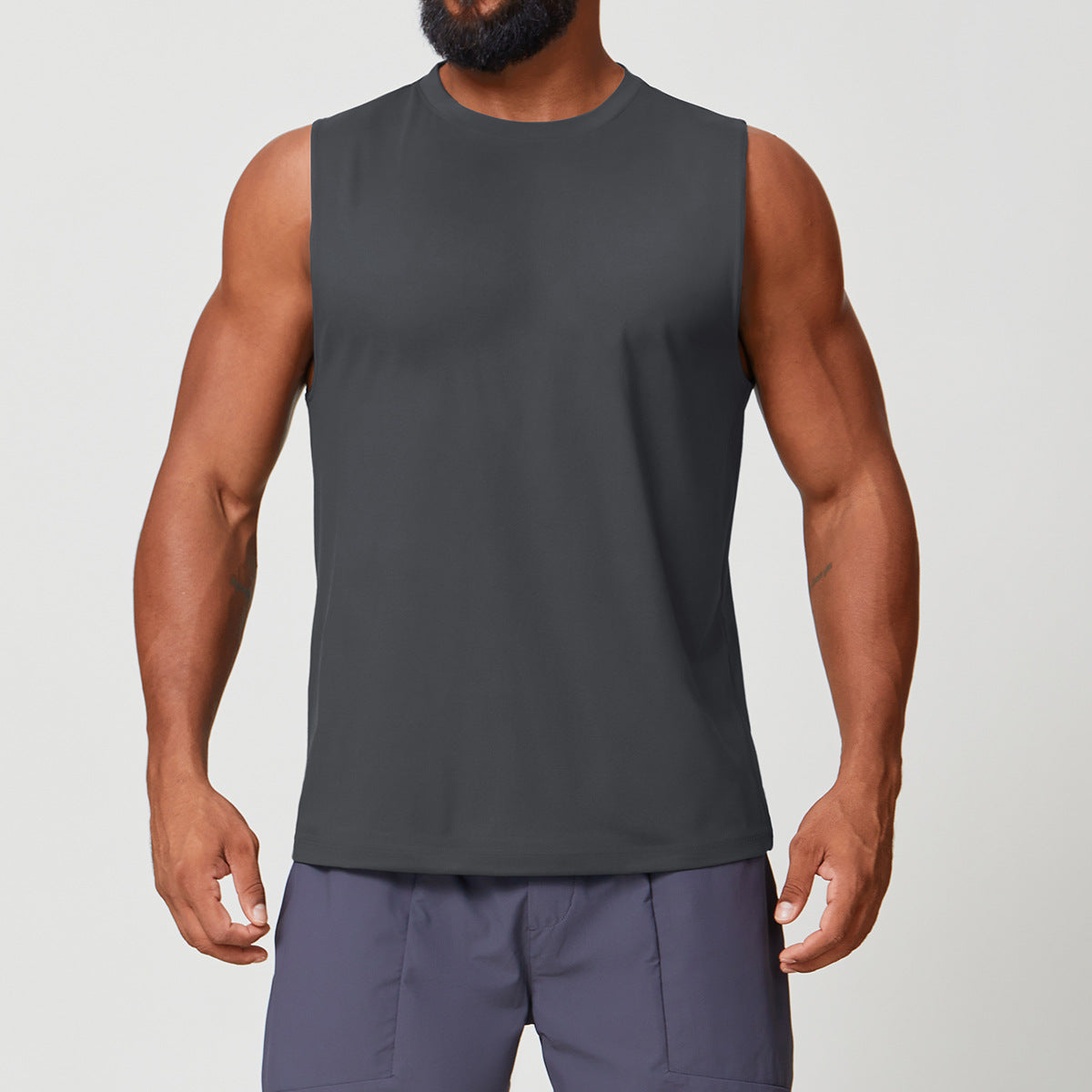 SAN t-shirts for men My Store