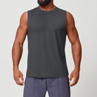 SAN t-shirts for men - Six'o Apparel