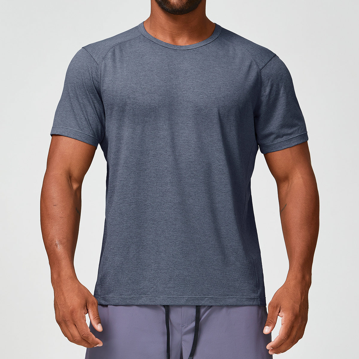RYX polo style t-shirts for men My Store