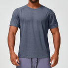RYX polo style t-shirts for men - Six'o Apparel