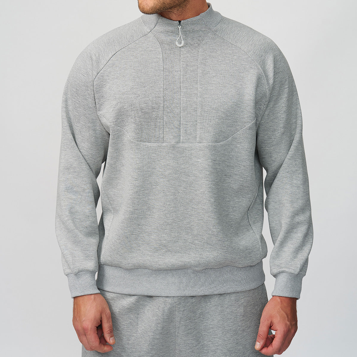 TORO hoodie for men My Store