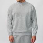 TORO hoodie for men - Six'o Apparel
