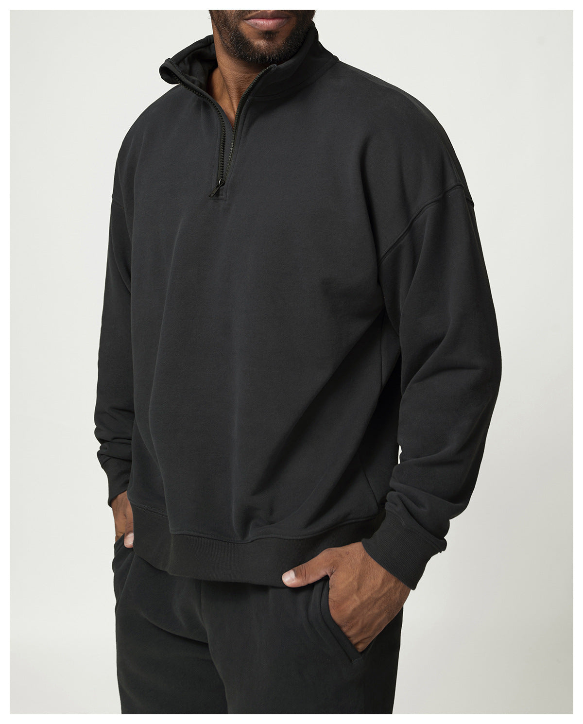 RYON hoodie for men My Store