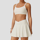 SIA set - Six'o Apparel