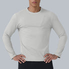 VERO hoodie for men - Six'o Apparel