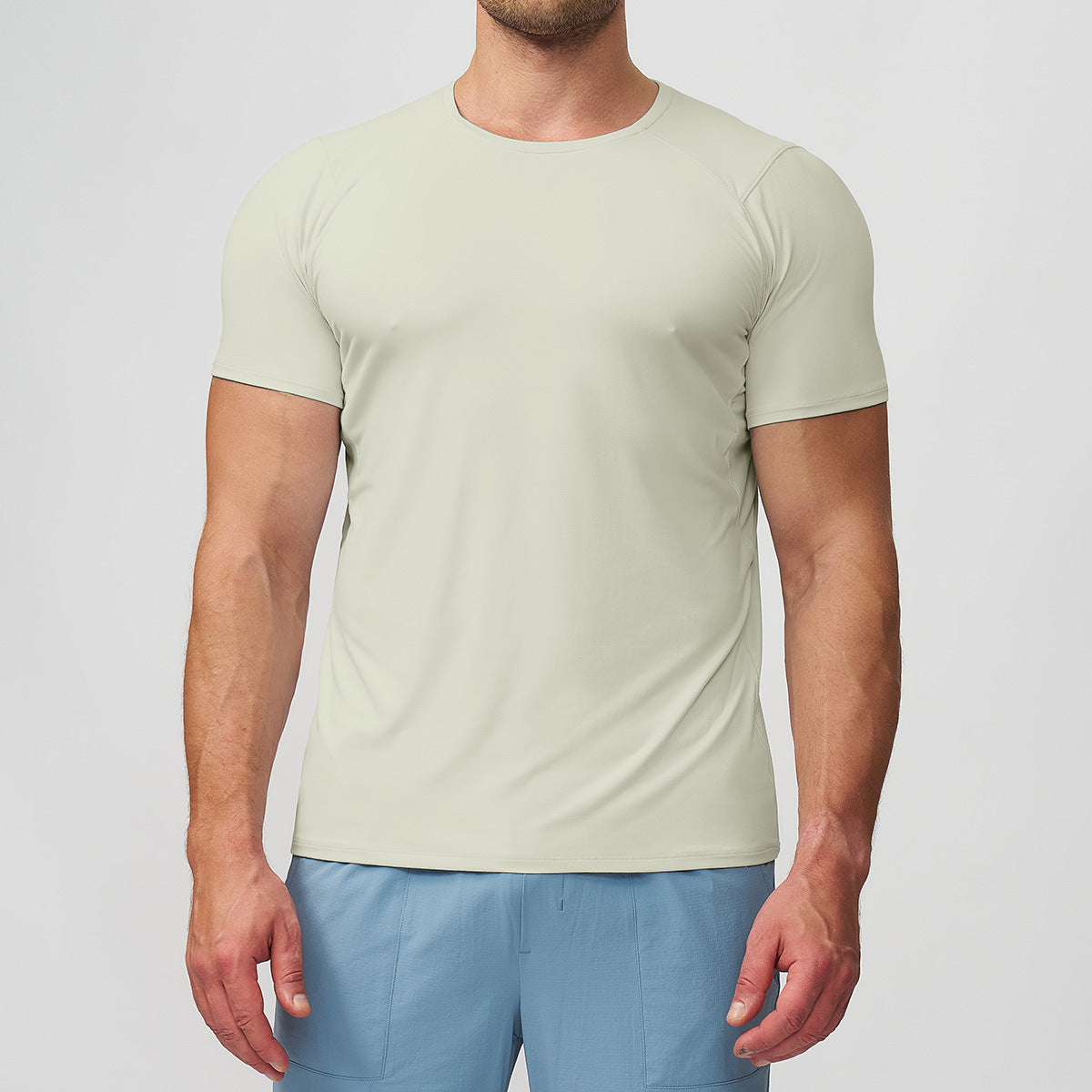 RON t-shirts for men My Store
