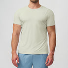 RON t-shirts for men - Six'o Apparel