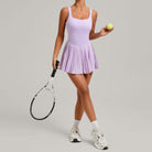 ZAVI dress Six'o apparel