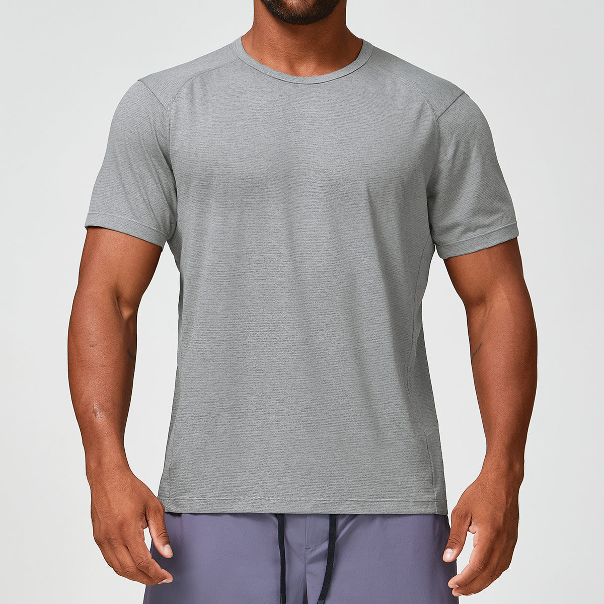RYX polo style t-shirts for men My Store