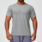 RYX polo style t-shirts for men - Six'o Apparel