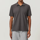 VEX polo style t-shirts for men - Six'o Apparel